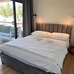 Apartamento By The Sea - Biograd - 23357