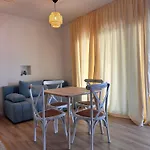 By The Sea - Biograd - 23357 Apartamento *