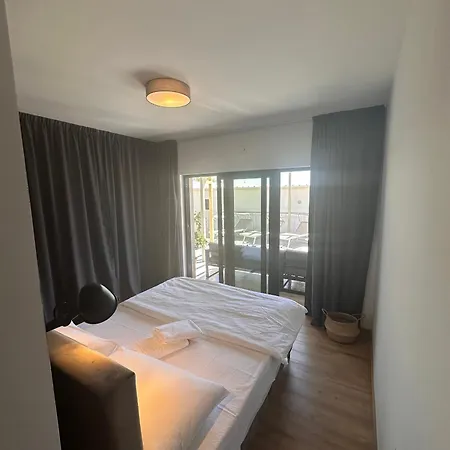 By The Sea - Biograd - 23357 Apartman *