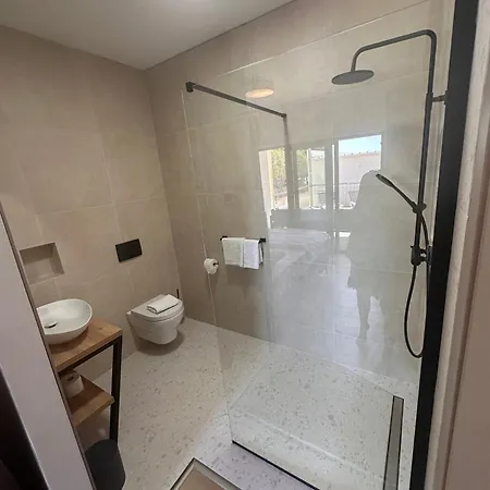 Apartman By The Sea - Biograd - 23357 *