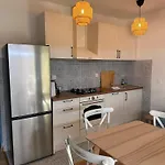 Διαμέρισμα By The Sea - Biograd - 23357 Pakoštane