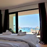 By The Sea - Biograd - 23357 Apartman *