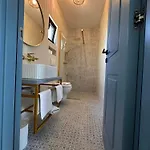Διαμέρισμα By The Sea - Biograd - 23357 *