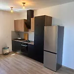 Apartman By The Sea - Biograd - 23357