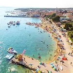 By The Sea - Biograd - 23357 Apartman