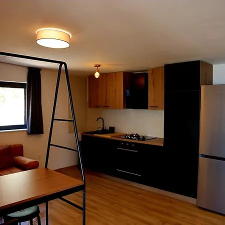 Apartment By The Sea Pakostane, Biograd - 23357