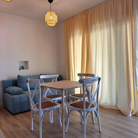 By The Sea Pakostane, Biograd - 23357 Apartment *