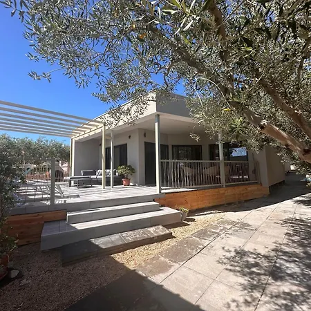 Apartment By The Sea Pakostane, Biograd - 23357