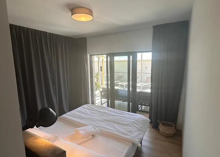 By The Sea - Biograd - 23357 Daire *